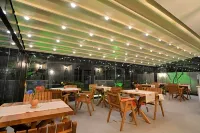 Dalyan Risus Suite - B&Bs (Bed and breakfast)