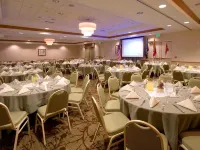 Hilton Garden Inn Salt Lake City/Sandy Hôtels à : South Jordan