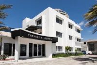 Premiere Hotel Hotels in Fort Lauderdale