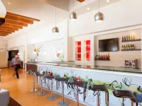 Ibis Chihuahua - bar