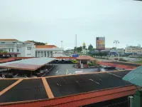 Hotel Samila Hotels in Alor Setar