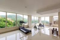 Mount Valley Resort - Gym