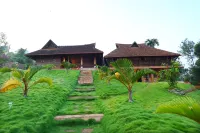 Thejas Resorts Wayanad Hotels near Jain Temple Wayanad