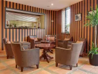 Best Western la Metairie - Spa