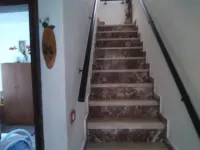 BB Casa Rupilio