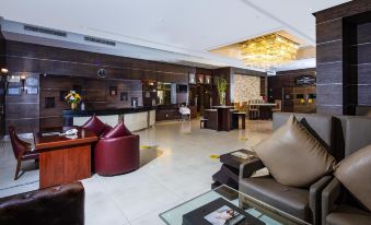 Diva Hotel