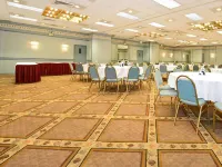 Americas Best Value Inn Baltimore - 2-Sterne