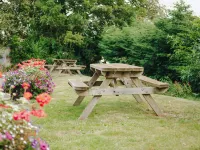 The Wellington Heifer Hotels in Northallerton
