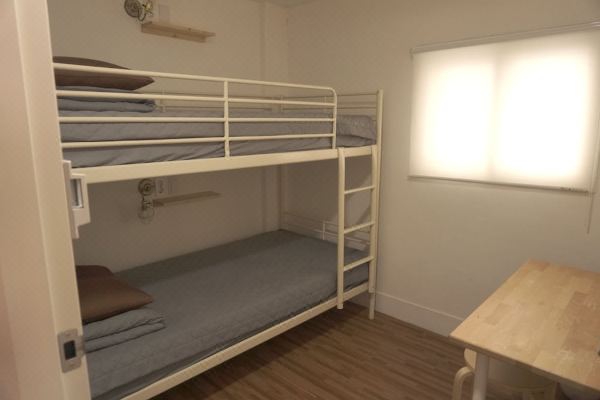 명동 k 스테이 블루보트_2