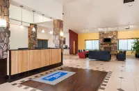 Blue Mountain Inn