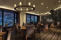 Hotel Shimeikan - Homestays