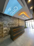 Otto City Premium Suites - Homestays