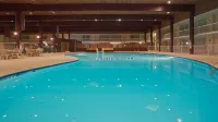 Holiday Inn SPEARFISH-CONVENTION CENTER by IHG - Family