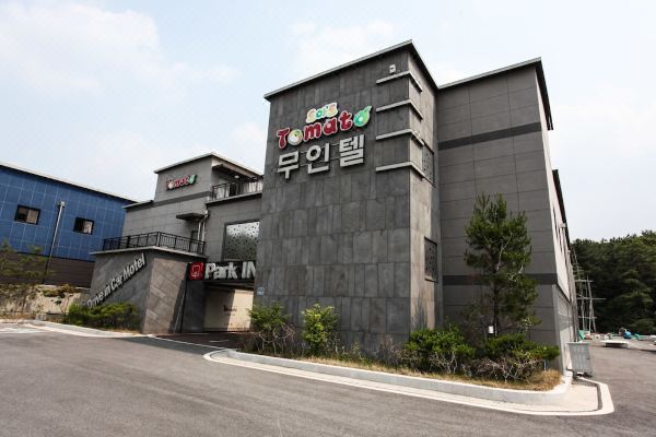 여주 토마토 무인텔_1