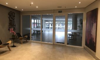 Studio Sky Centro - Housity