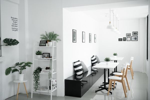 Studio 41 Salaya-Sai4(สตูดิโอ 41 ศาลายา - สาย 4)_2
