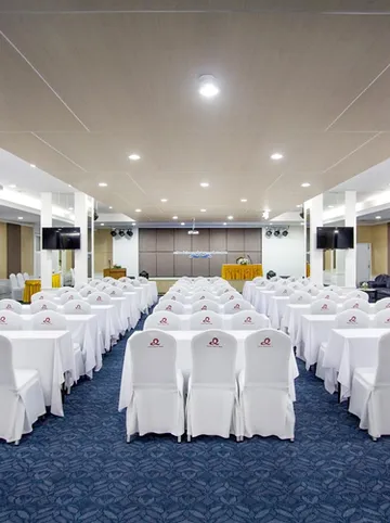 รูปภาพของโรงแรมหาดใหญ่รามา