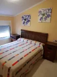 Hotel Mas Subirats فنادق في Marsa