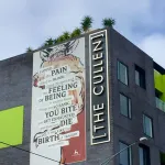 The Cullen Melbourne - Art Series Hotels in der Nähe von Lillie Espresso and Eatery