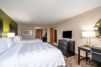 Holiday Inn Manassas - Battlefield Hotels in Manassas