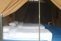 OP Village Resort