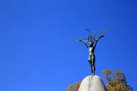 Hiroshima Peace Park Hotel