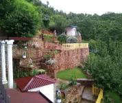 Tag Resorts Garden Courts Solan Hôtels à : Nehar Pab