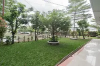 Sans Resort Parung Bogor Hotels in der Nähe von PANORAMA BALI RESIDENCE