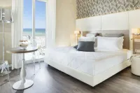 Hotel Corallo Hotels in Riccione