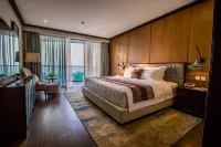 Vinpearl Resort & Golf Nam Hoi An Hotels in der Nähe von Kim Bong Carpentry Village