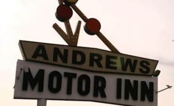 Andrews Motor Inn