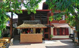 Lamchang Guesthouse