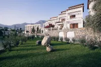 Sammy's Kyrenia Boutique Hotel & Pool