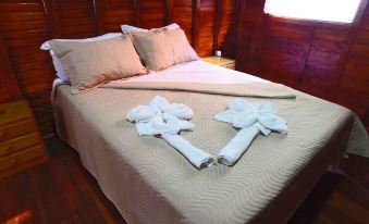 Hotel da Mata - Housity