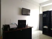 Kamarku Hotels near Perkakas bandung toko alat teknik dan elektronik sewa sound system bandung