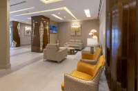 Madaure Hotel a 