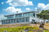 Marlin Manor Hotels in Kap Agulhas