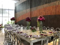 BV Hotel Atlixco Hotels in 