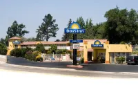 Days Inn by Wyndham King/Winston Salem Area