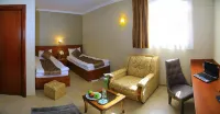 Park Avenue Hotel Yerevan Hotels in Garni