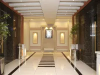 Fort Continental Hotel Hotels in Peshawar