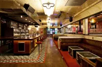 The LINE Hotel LA - 바