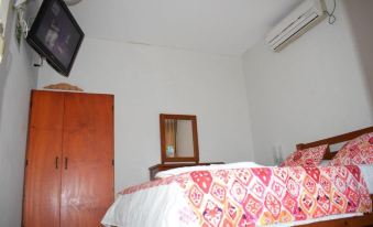 Hotel Orquídea Neiva