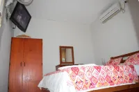Hotel Orquídea Neiva Hotels in Rivera