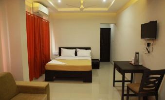 Riva Residency - Housity