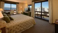 Soft Bariloche Hotel Hotels in 