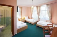 Pytloun Self Check-in Hotel Liberec Hotels in Liberec