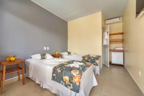 포우사다 항가데이루