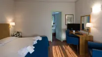 Hotel Lombardia