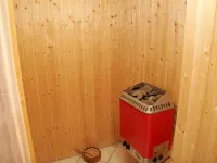 "Arita" - 250m from the Sea Hotels in Saltum